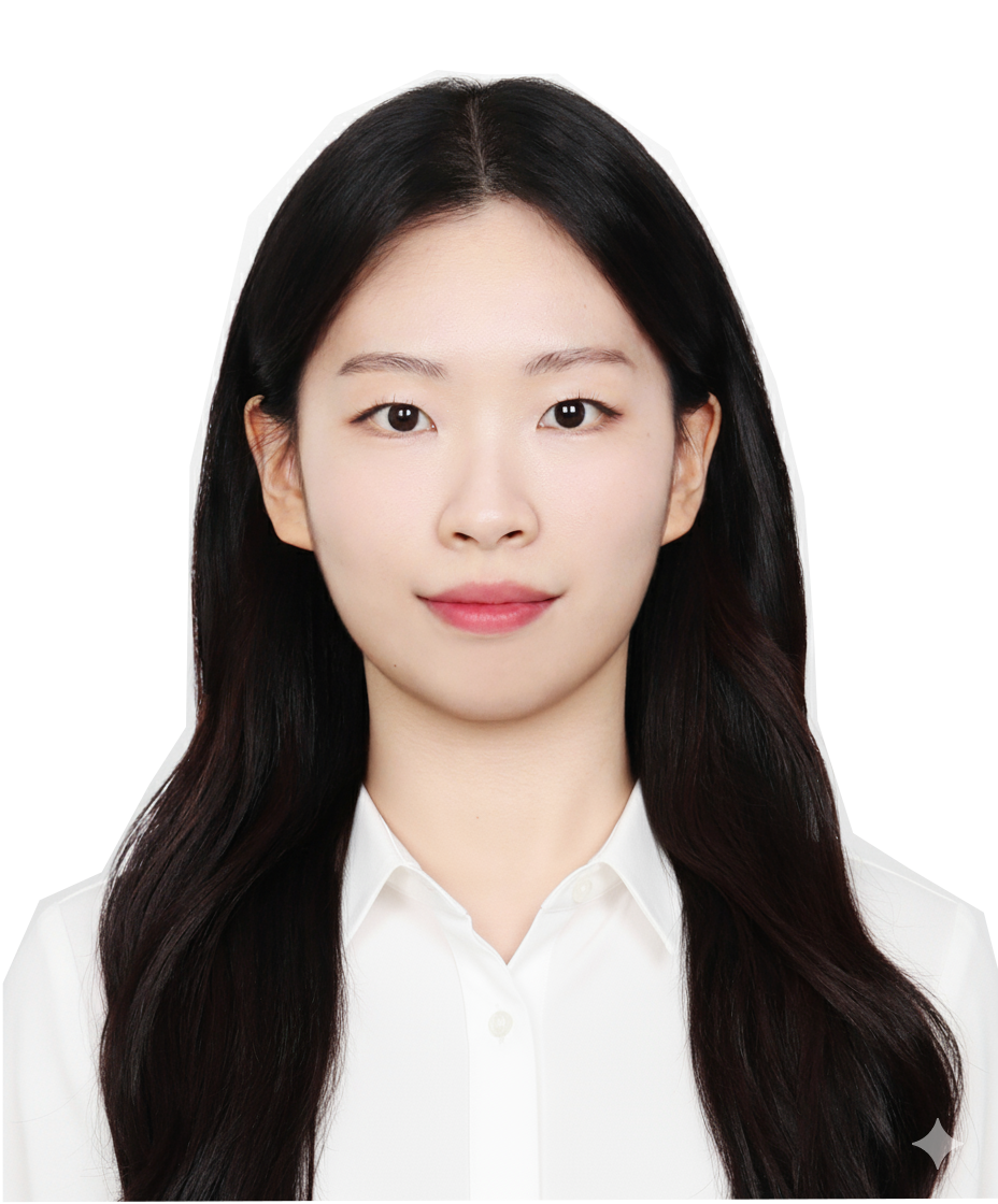 김세정프로필사진