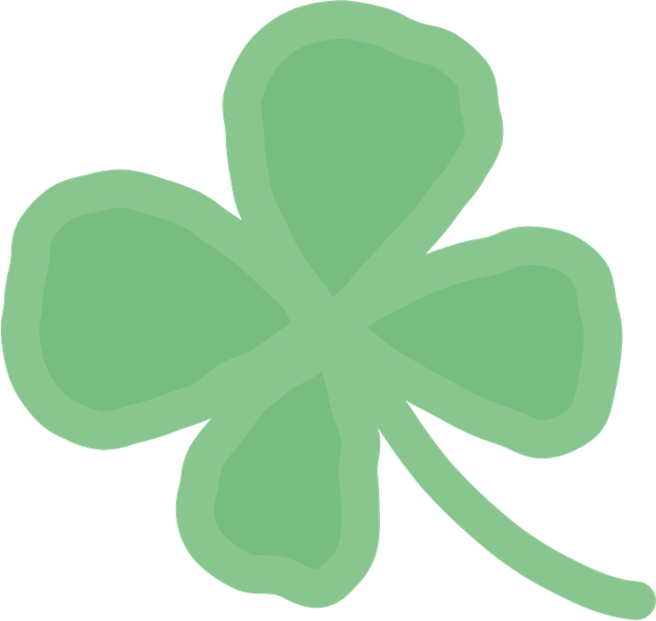 김세정 포트폴리오 로고