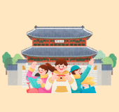 대한민국밤밤페스타