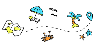 대한민국밤밤페스타