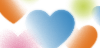 대한민국밤밤페스타