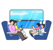 대한민국밤밤페스타