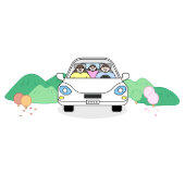 대한민국밤밤페스타