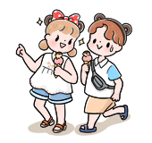 대한민국밤밤페스타