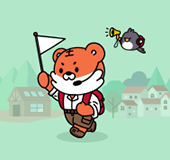 대한민국밤밤페스타