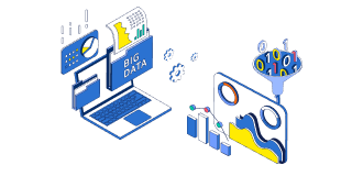 대한민국밤밤페스타