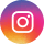 인스타그램