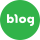 블로그