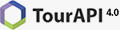 TourAPI 4.0
